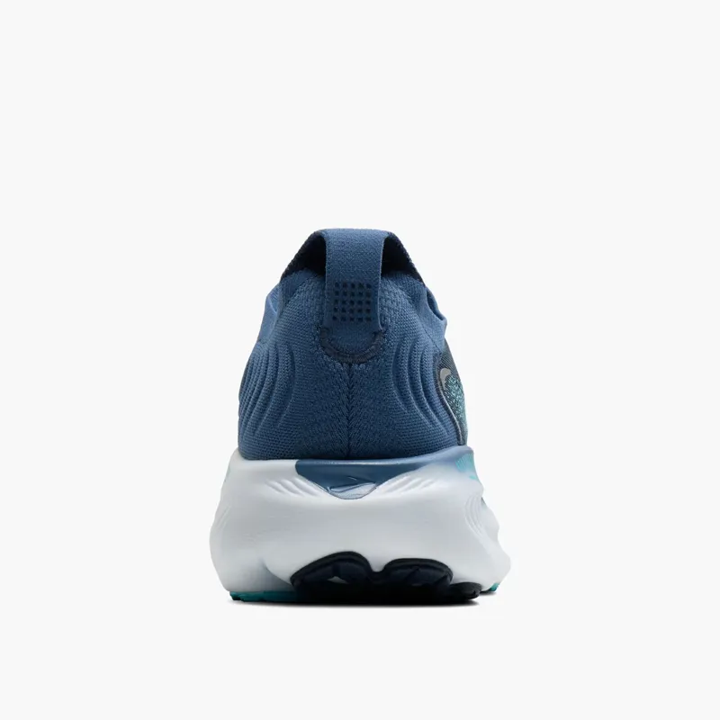 Brooks Adrenaline GTS 25 Spellbound Moonlight Ipanema Men's-5