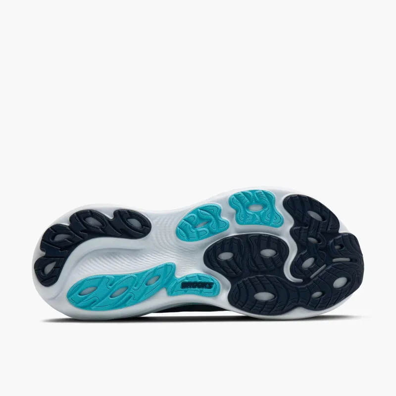 Brooks Adrenaline GTS 25 Spellbound Moonlight Ipanema Men's-3