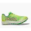 Hoka Crescendo XC Spike Lettuce Electric Lime Unisex