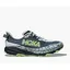 Hoka Speedgoat 6 Droplet Nautical Dust Men's