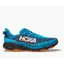 Hoka Speedgoat 6 Skyward Blue Black Men's