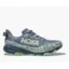 Hoka Speedgoat 6 Moonlight Thunder Cloud Women's
