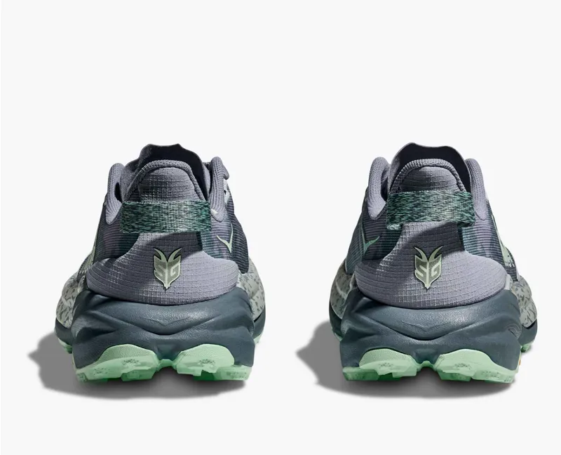 Hoka Speedgoat 6 Moonlight Thunder Cloud Women's-4