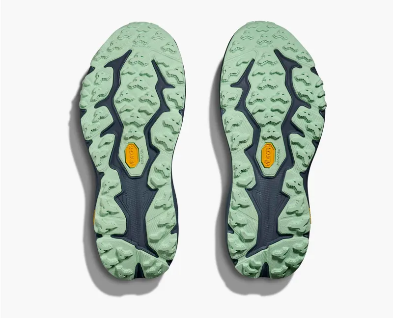 Hoka Speedgoat 6 Moonlight Thunder Cloud Women's-6