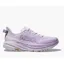 Hoka Speedgoat 6 Starlight Glow Aster Flower Women's