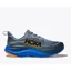 Hoka Skyflow Downpour Thunder Cloud Men's