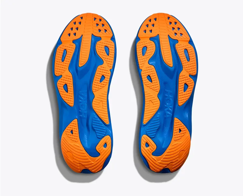 Hoka Skyflow Downpour Thunder Cloud Men's-6