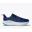 Hoka Skyflow Midnight Blue Light Sky Men's