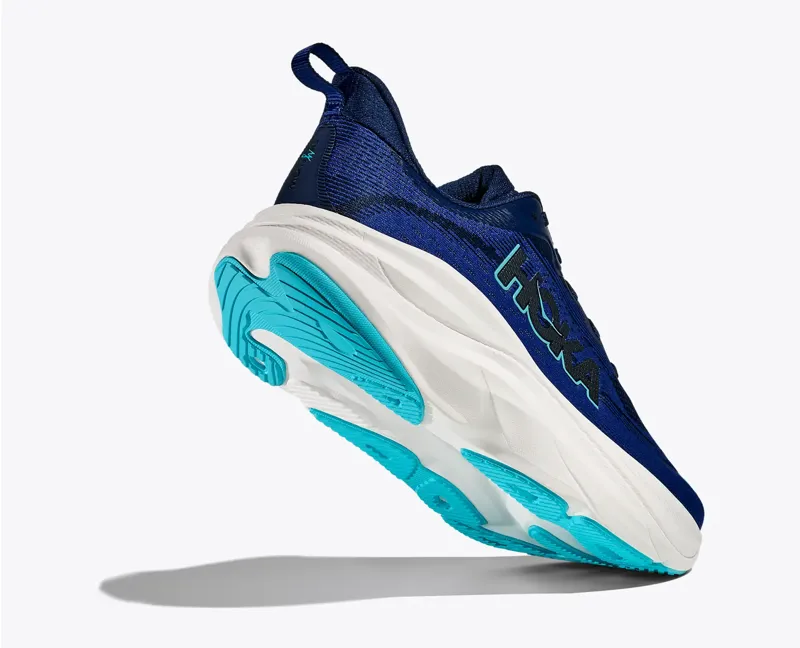Hoka Skyflow Midnight Blue Light Sky Men's-3