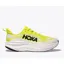 Hoka Skyflow Neon Citrus Neon White Men's