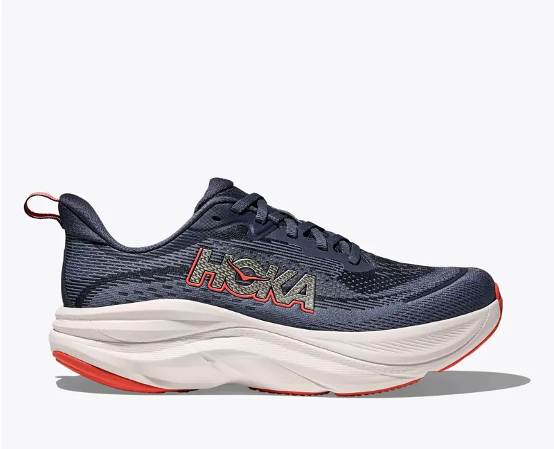 Hoka Skyflow Nautical Dusk Anchor Women's