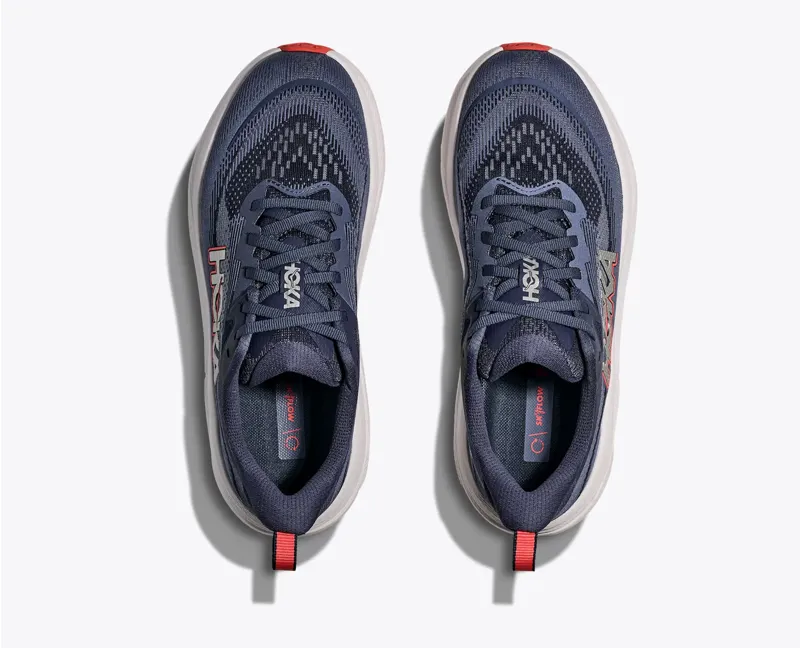 Hoka Skyflow Nautical Dusk Anchor Women's-1