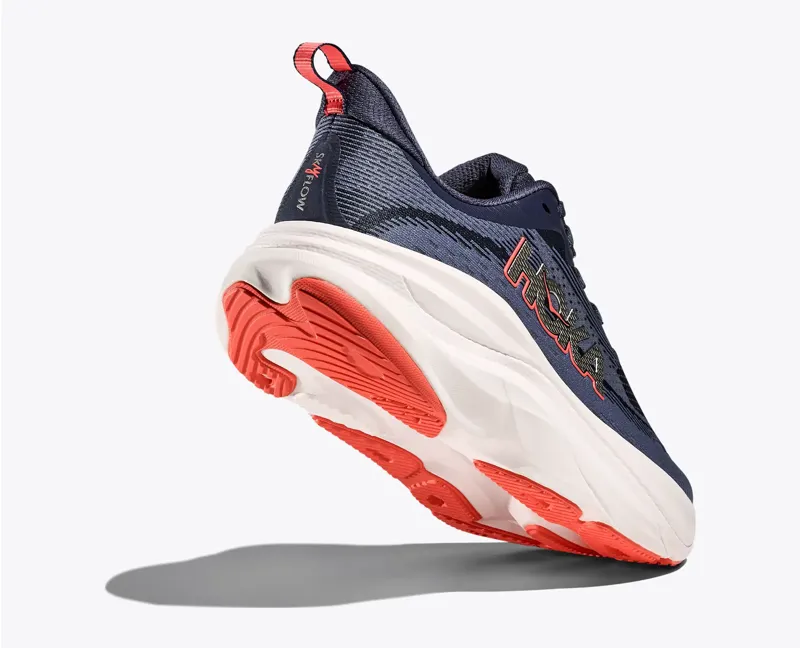 Hoka Skyflow Nautical Dusk Anchor Women's-3