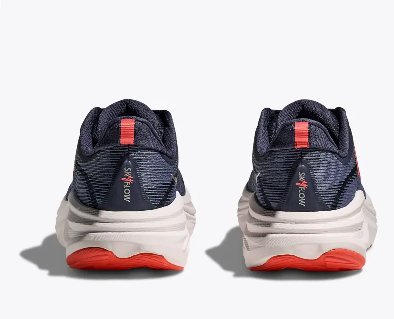 Hoka Skyflow Nautical Dusk Anchor Women's-4