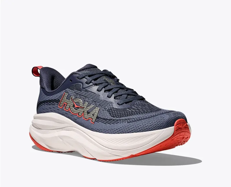 Hoka Skyflow Nautical Dusk Anchor Women's-5
