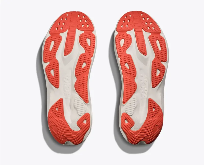 Hoka Skyflow Nautical Dusk Anchor Women's-6