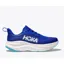 Hoka Skyflow Ultramarine Night Sky Women's