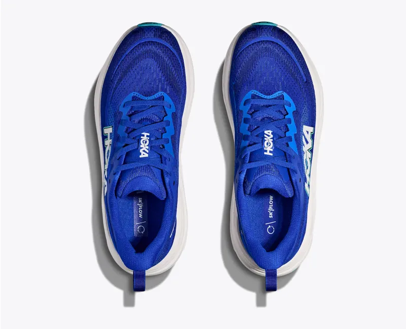 Hoka Skyflow Ultramarine Night Sky Women's-1