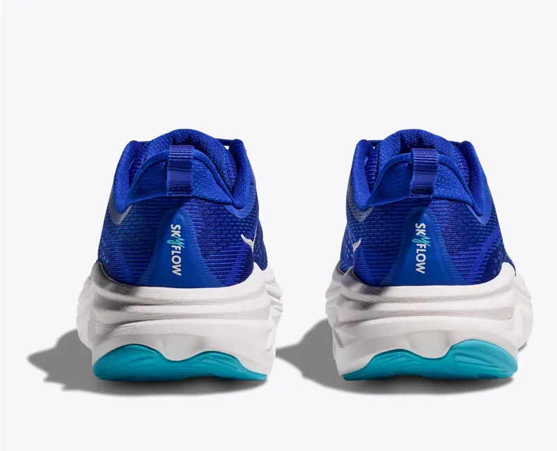 Hoka Skyflow Ultramarine Night Sky Women's-4