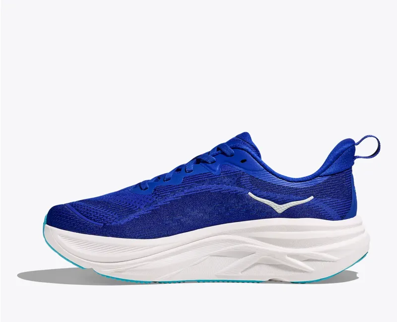 Hoka Skyflow Ultramarine Night Sky Women's-7