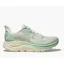 Hoka Clifton 10 Sea Glass Jadeite Women's