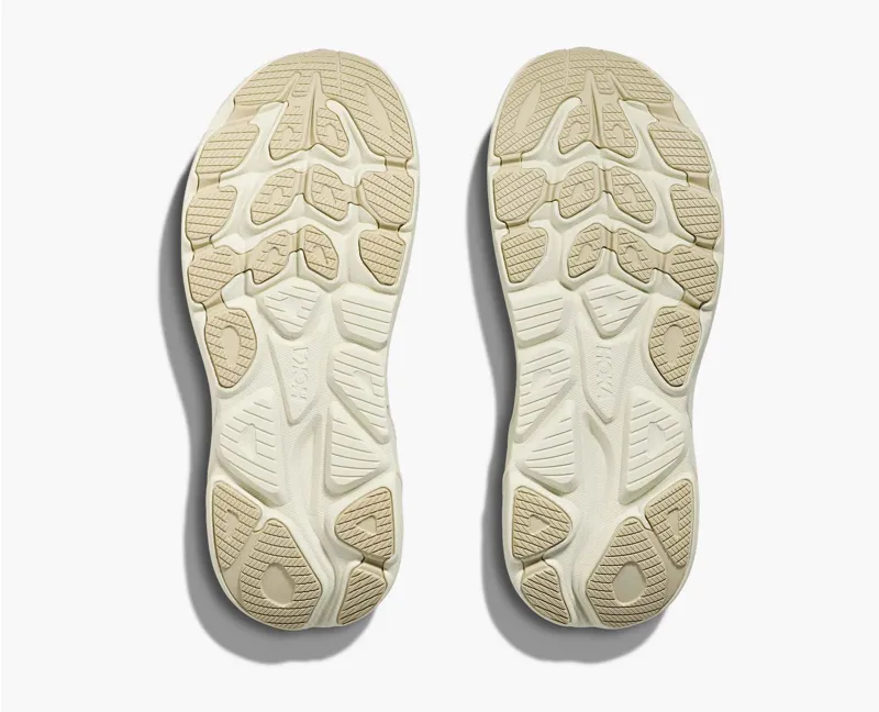 Hoka Clifton 10 Sea Glass Jadeite Women's-6