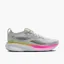 Brooks Adrenaline GTS 25 Oyster Pink Green Women's