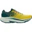 361 Futura 3 Vibrant Yellow Synthetic Plan Men's