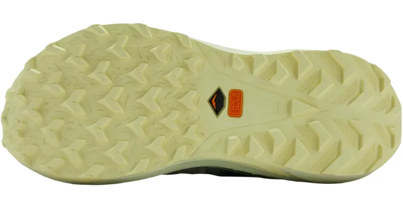361 Futura 3 Melon Green Iceberg Women's-4