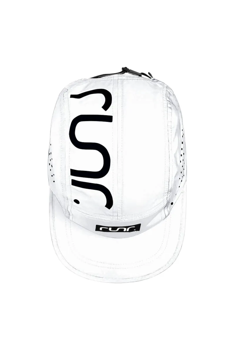 Runr Technical Running Hat Copenhagen-2