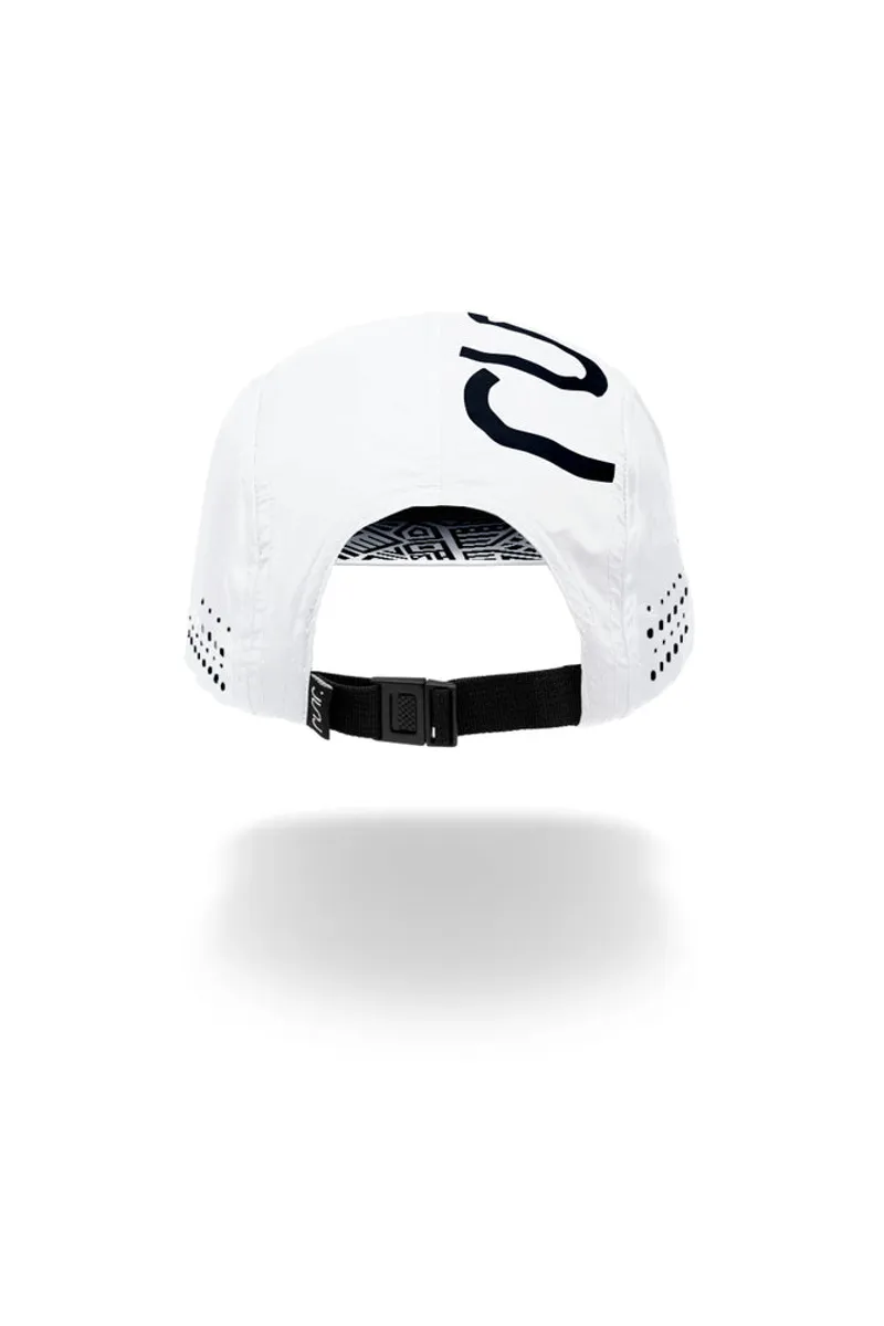 Runr Technical Running Hat Copenhagen-3