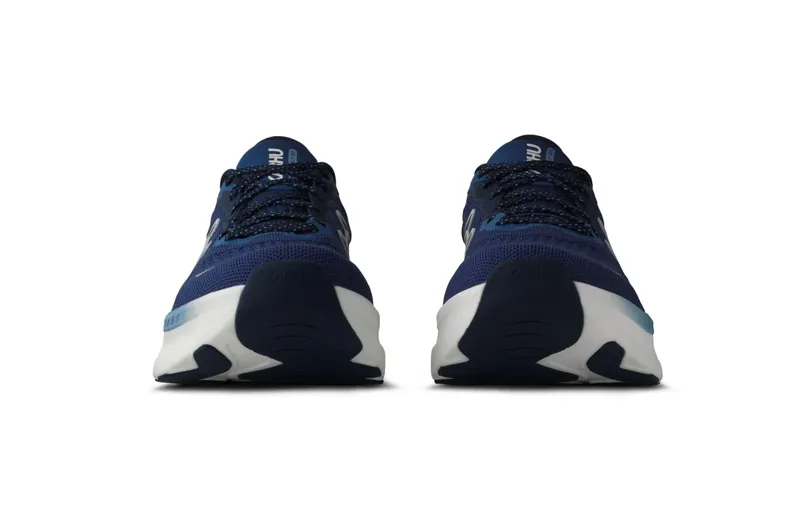 Karhu Mestari Run 2.0 Navy Blue Men's-2