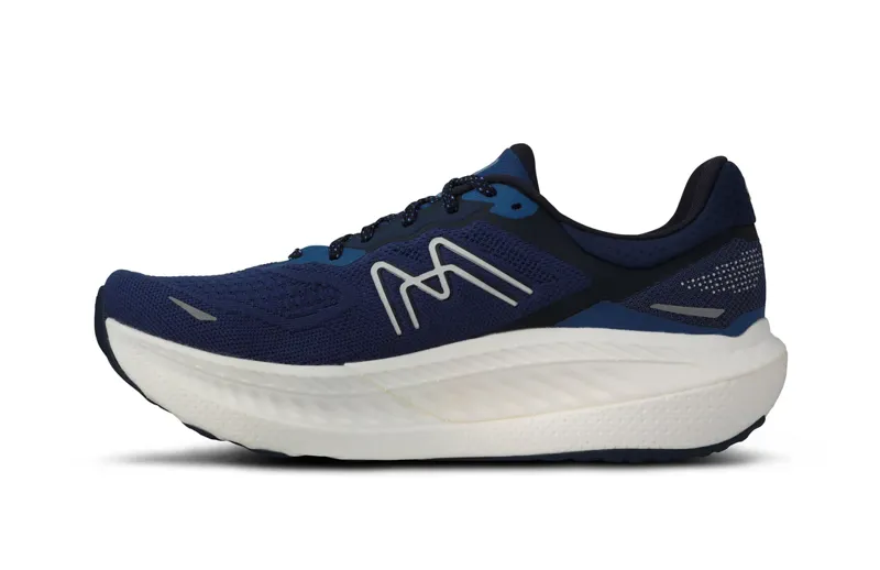 Karhu Mestari Run 2.0 Navy Blue Men's-3