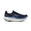Karhu Mestari Run 2.0 Navy Blue Men's