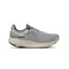 Karhu Mestari Run 2.0 Raindrops Marlin Women's
