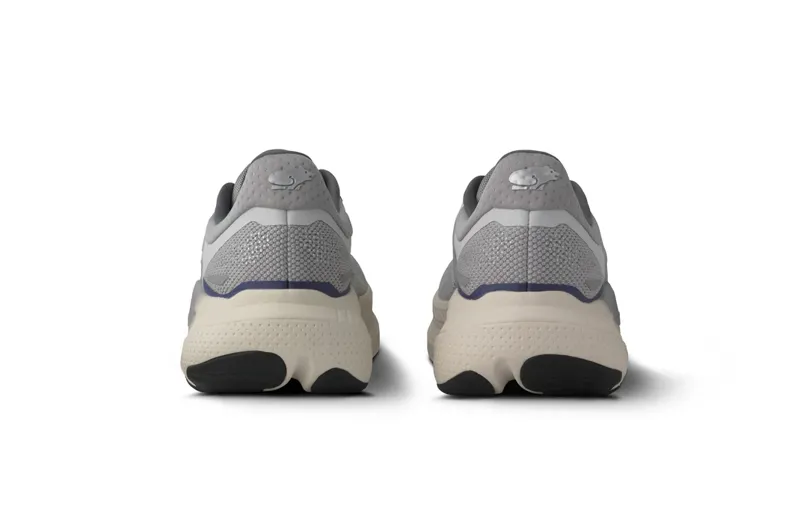 Karhu Mestari Run 2.0 Raindrops Marlin Women's-1