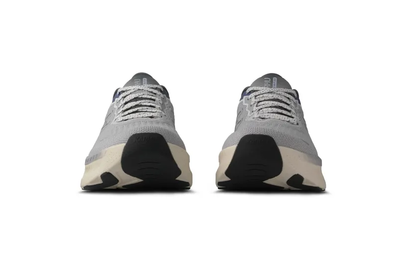 Karhu Mestari Run 2.0 Raindrops Marlin Women's-2