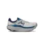 Men's Mestari Run 2.0 Blanc de Blanc Azure Blue Men's