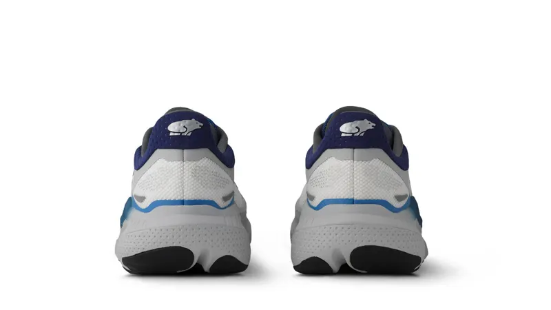 Men's Mestari Run 2.0 Blanc de Blanc Azure Blue Men's-2