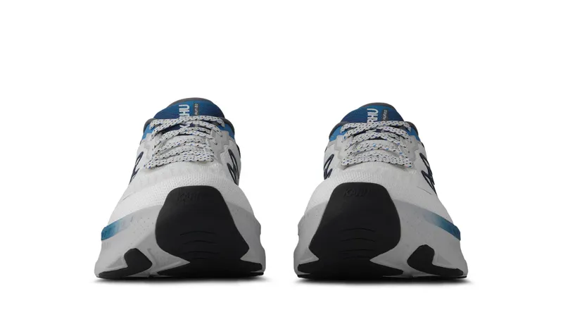 Men's Mestari Run 2.0 Blanc de Blanc Azure Blue Men's-3