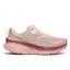 Saucony Guide 18 Cameo Terra Women's