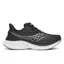 Saucony Endorphin Speed 5 Black White Women's