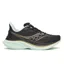 Saucony Endorphin Speed 5 Black Calm Women's