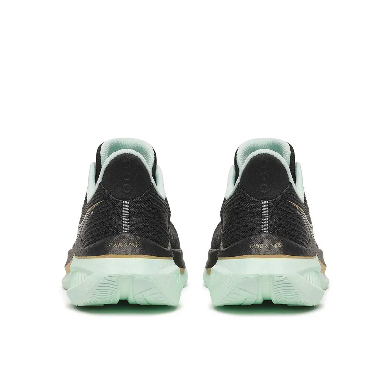 Saucony Endorphin Speed 5 Black Calm Women's-3