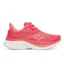 Saucony Endorphin Speed 5 Coral Salmon Women's