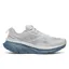 Saucony Guide 18 Fossil Dusk Men's