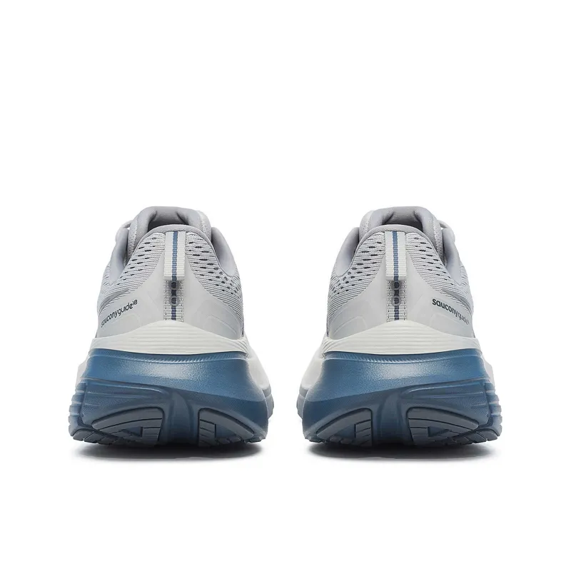 Saucony Guide 18 Fossil Dusk Men's-3