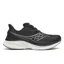 Saucony Endorphin Speed 5 Black White Men's