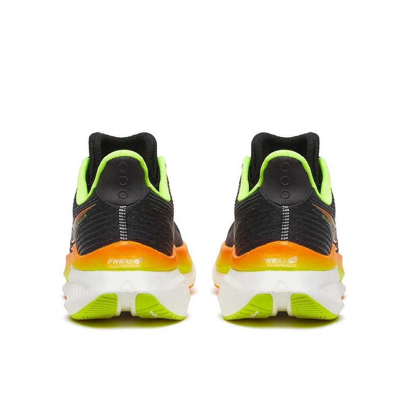 Saucony Endorphin Speed 5 Black VO2 Men's-3