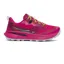 Saucony Peregrine 15 Magenta Black Women's